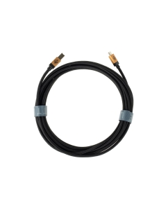 Купить Little Lab Lake Type-C ->Type-B в E-mobi