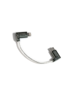 Купить DD MFi06 в E-mobi