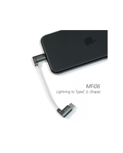 Купить DD MFi06  в E-mobi