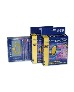 Купить DAXX R36  в E-mobi