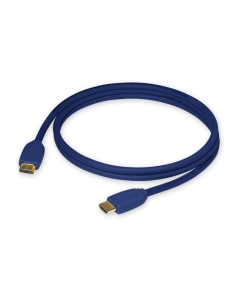 Купить DAXX R36  в E-mobi