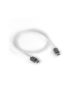 Купить DD TC05  в E-mobi