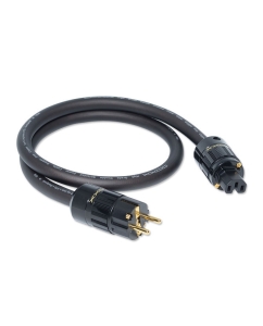 Купить DAXX P275 в E-mobi