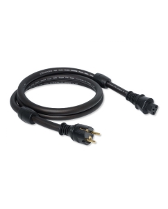 Купить DAXX P75 в E-mobi