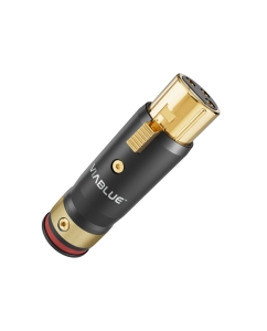 Купить VIABLUE T8 XLR XL  в E-mobi