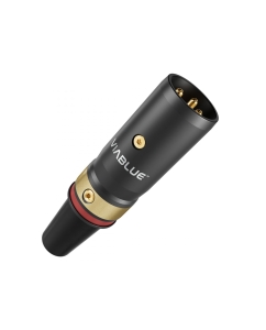 Купить VIABLUE T8 XLR  в E-mobi