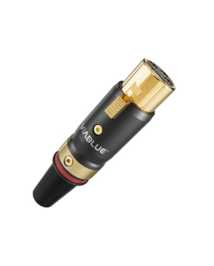 Купить VIABLUE T8 XLR  в E-mobi