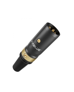 Купить VIABLUE T8 XLR  в E-mobi