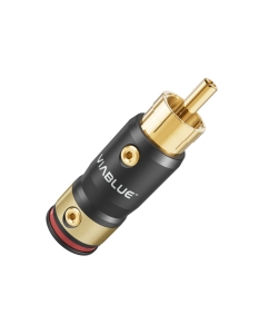 Купить VIABLUE T8 RCA  в E-mobi