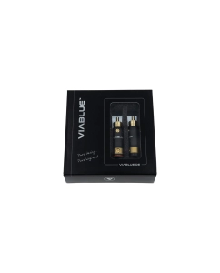 Купить VIABLUE T8 RCA  в E-mobi