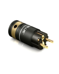 Купить VIABLUE T6S CEE 77 Schutzkontakt  в E-mobi