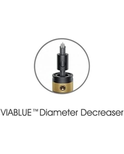 Купить VIABLUE T6S CEE 77 Schutzkontakt  в E-mobi