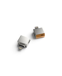 Купить DD TC28i Pro в E-mobi