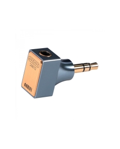 Купить DD DJ30C в E-mobi