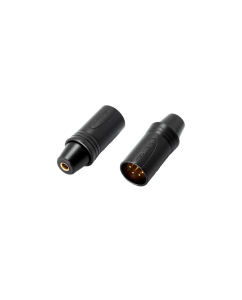 Купить DD XLR44B (2022) в E-mobi