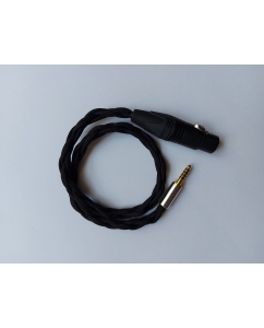 Купить Кастомный переходник Kennerton в E-mobi