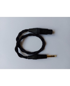 Купить Кастомный переходник Kennerton  в E-mobi