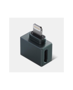 Купить DD TC28i в E-mobi