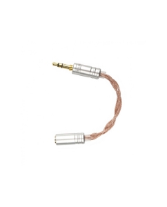 Купить iBasso CA01 в E-mobi