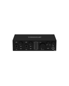 Купить Topping Professional E2x2 в E-mobi