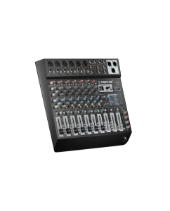 Купить Phenyx Pro PTL-800 в E-mobi