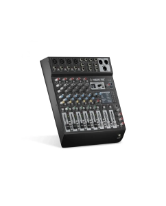 Купить Phenyx Pro PTL-600 в E-mobi