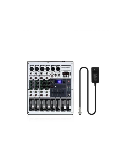 Купить Phenyx Pro PTX-15 в E-mobi