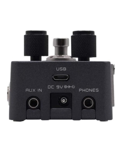 Купить Hotone Jogg UA-10  в E-mobi