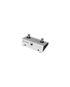 Купить Hotone Ampero Switch+ FS-2  в E-mobi