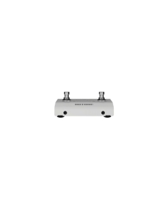 Купить Hotone Ampero Switch+ FS-2  в E-mobi