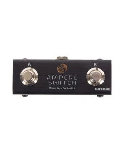 Купить Hotone Ampero Switch FS-1 в E-mobi