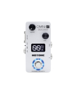 Купить Hotone Omni IR OMP-6 в E-mobi