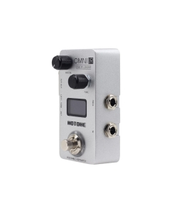 Купить Hotone Omni IR OMP-6  в E-mobi