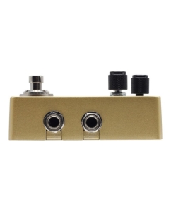 Купить Hotone Omni AC OMP-5  в E-mobi