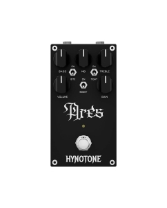 Купить Hynotone Ares в E-mobi