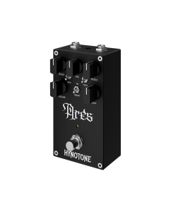 Купить Hynotone Ares  в E-mobi