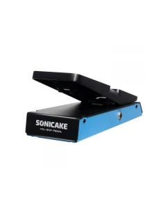 Купить Sonicake FlipVol QEP-20 в E-mobi