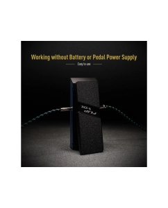 Купить Sonicake FlipVol QEP-20  в E-mobi