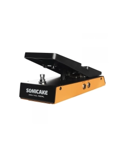 Купить Sonicake FlipWah QEP-10 в E-mobi