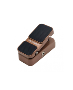 Купить Sonicake Vexpress QEP-02 в E-mobi