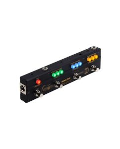 Купить Sonicake Sonic Wood QCE-50 в E-mobi