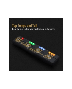 Купить Sonicake Sonic Wood QCE-50  в E-mobi