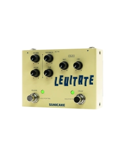 Купить Sonicake Levitate QDS-02 в E-mobi