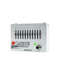 Купить Sonicake Tone Group QDS-01 в E-mobi