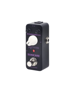 Купить Sonicake Octaver QSS-19 в E-mobi
