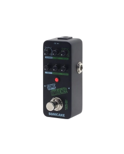 Купить Sonicake Sonic Ambience QSS-16 в E-mobi