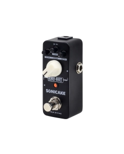 Купить Sonicake Cry-Bot QSS-07 в E-mobi