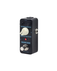 Купить Sonicake Cloud Chorus QSS-04 в E-mobi