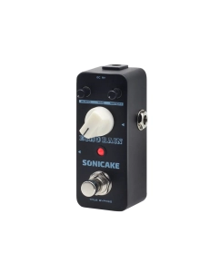 Купить Sonicake Echo Rain QSS-03 в E-mobi