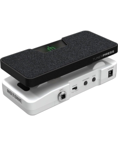 Купить Hotone Tuner Press SP-30T в E-mobi